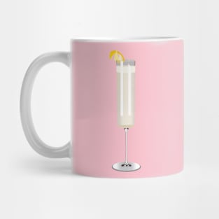 French 75 Mug